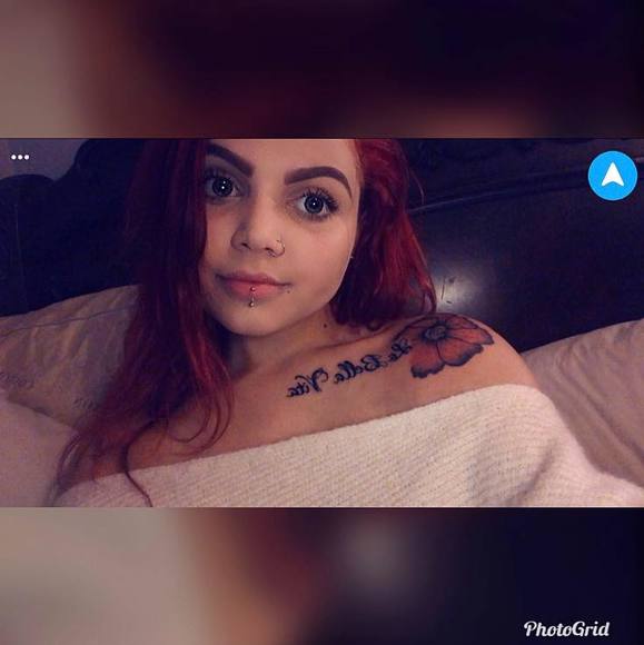 denevabri13
